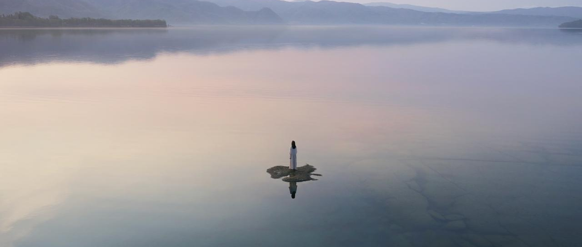 新規立ち上げ！インナーケアブランド"BeEARTH"のプロダクトデザイナー