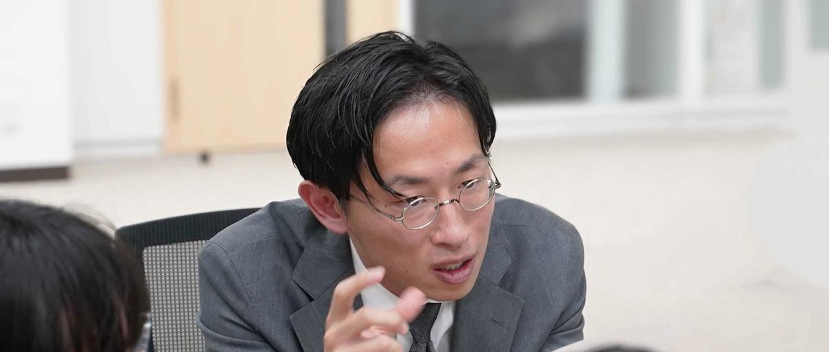 経営・事業課題の解決に向けて伴走するプロジェクトマネジメント担当を募集！