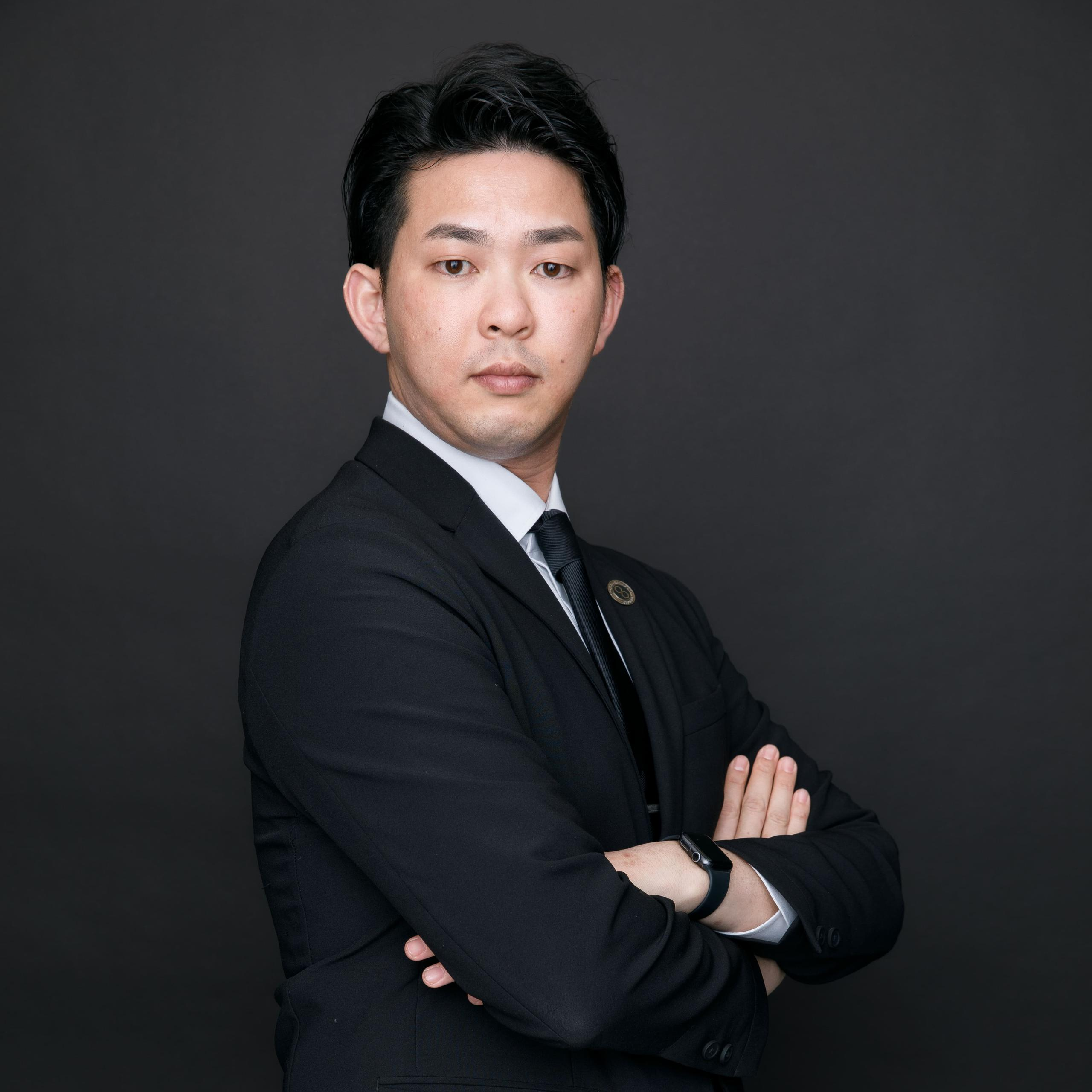 下村 拓磨