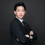 下村 拓磨