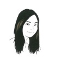 齊藤 実里さんのプロフィール
