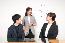 事業立ち上げ|メンタルダウンしない世界を目指すキャリアアドバイザーを大募集