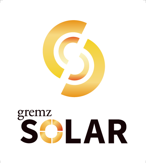 株式会社グリムスソーラー