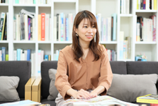 長期インターン｜ライター募集！人の心を動かす言葉で世の中を変える！