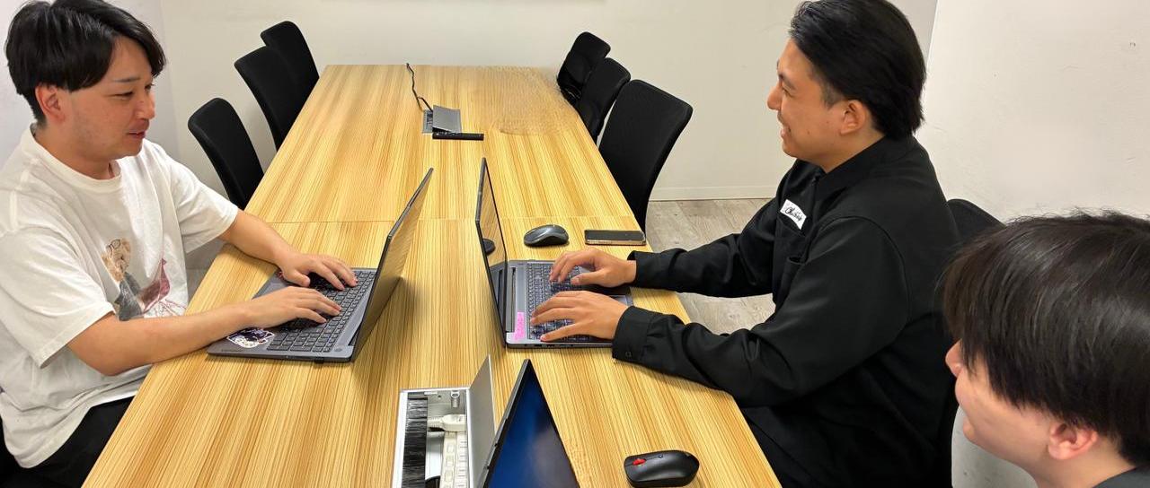 カスタマーサクセス部門GM│CX戦略と組織を動かし、事業成長を加速する！