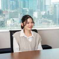 松本 陽