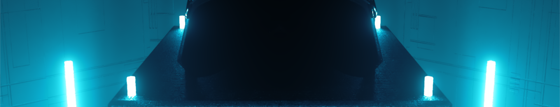 AVII IMAGEWORKSに入社するまでのお話。