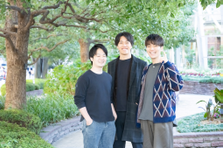 広告/SNSマーケティング施策の企画・運用に強いWebマーケター募集！