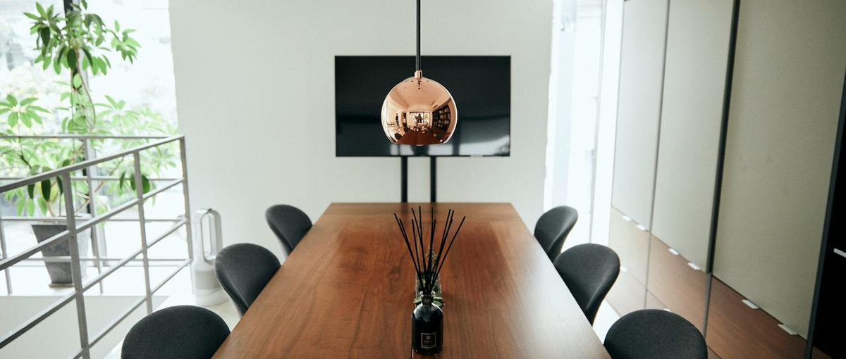 外資系ラグジュアリーブランド担当！英語必須のアカウントエグゼクティブ募集！