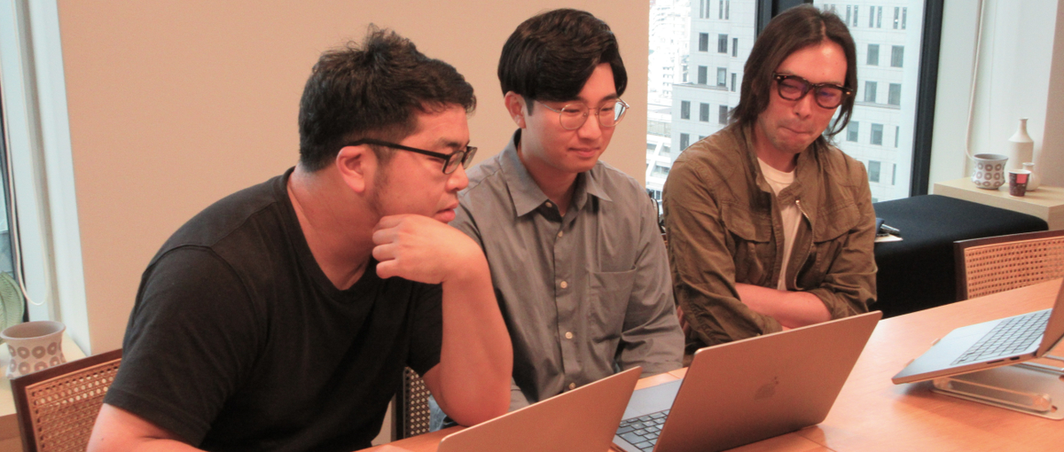 Compose×CI/CDで進化するモバイル開発に挑むモバイルテックリード
