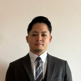 Akito Miyazato