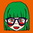 Mieko Ogawa