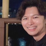 Taiyou Tamura