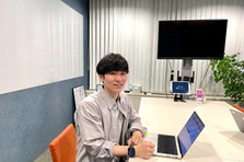 世界29カ国で展開する教育系AIアプリ開発にジョイン！スマホアプリ開発