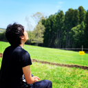 鈴木 闘士也