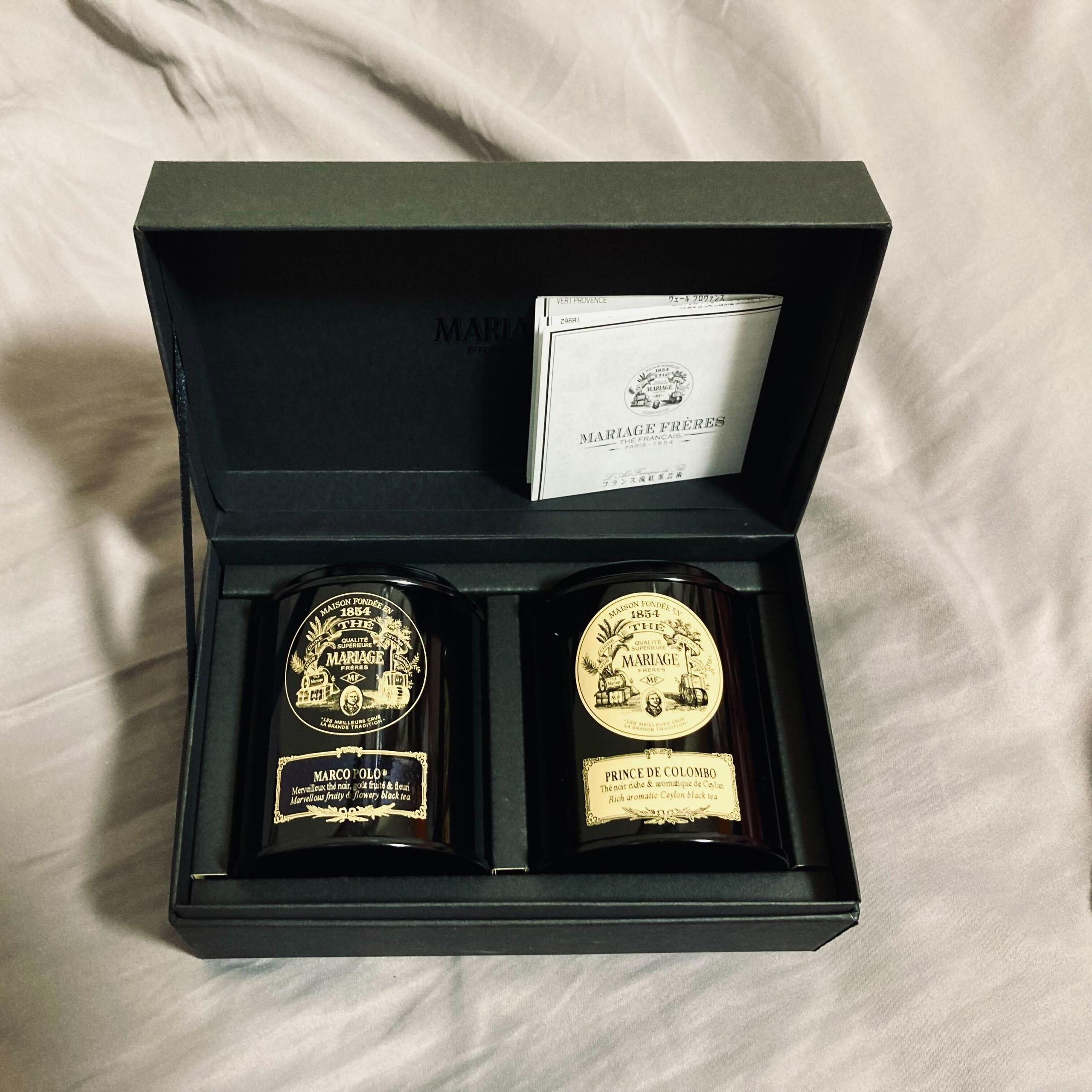 7月のオンライン誕生日会🎂