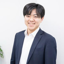平峯 優介