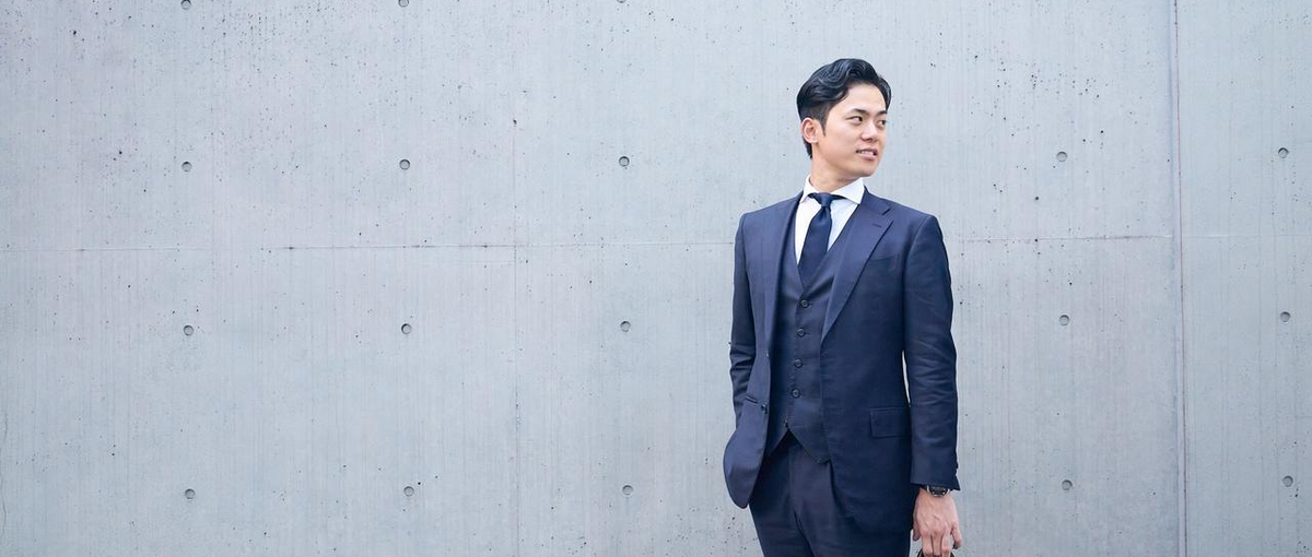 空き家売却を検討するお客様への提案～投資家様への販売までの一気通貫のご支援