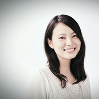 Moe Takemuraさんのプロフィール