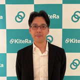 色川 州平