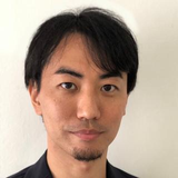 Daisuke Hattori