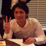 Shintarou Ono