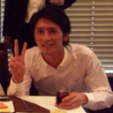 Shintarou Ono