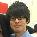 深田航