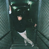 小林 飛翔