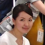 後藤 春香