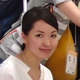 後藤 春香