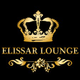 Elissar Lounge