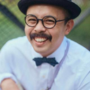 TAICHI FUJIMOTO