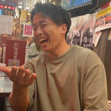 小澤 健太