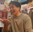 小澤 健太