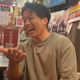 小澤 健太