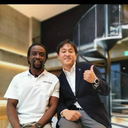 タカヤマ オオシ