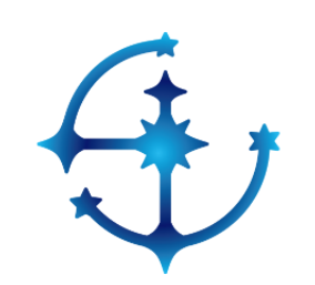 ステラリンクス税理士事務所