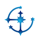 About ステラリンクス税理士事務所