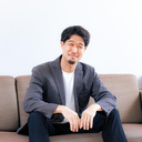 高橋 宏太さんのアバター