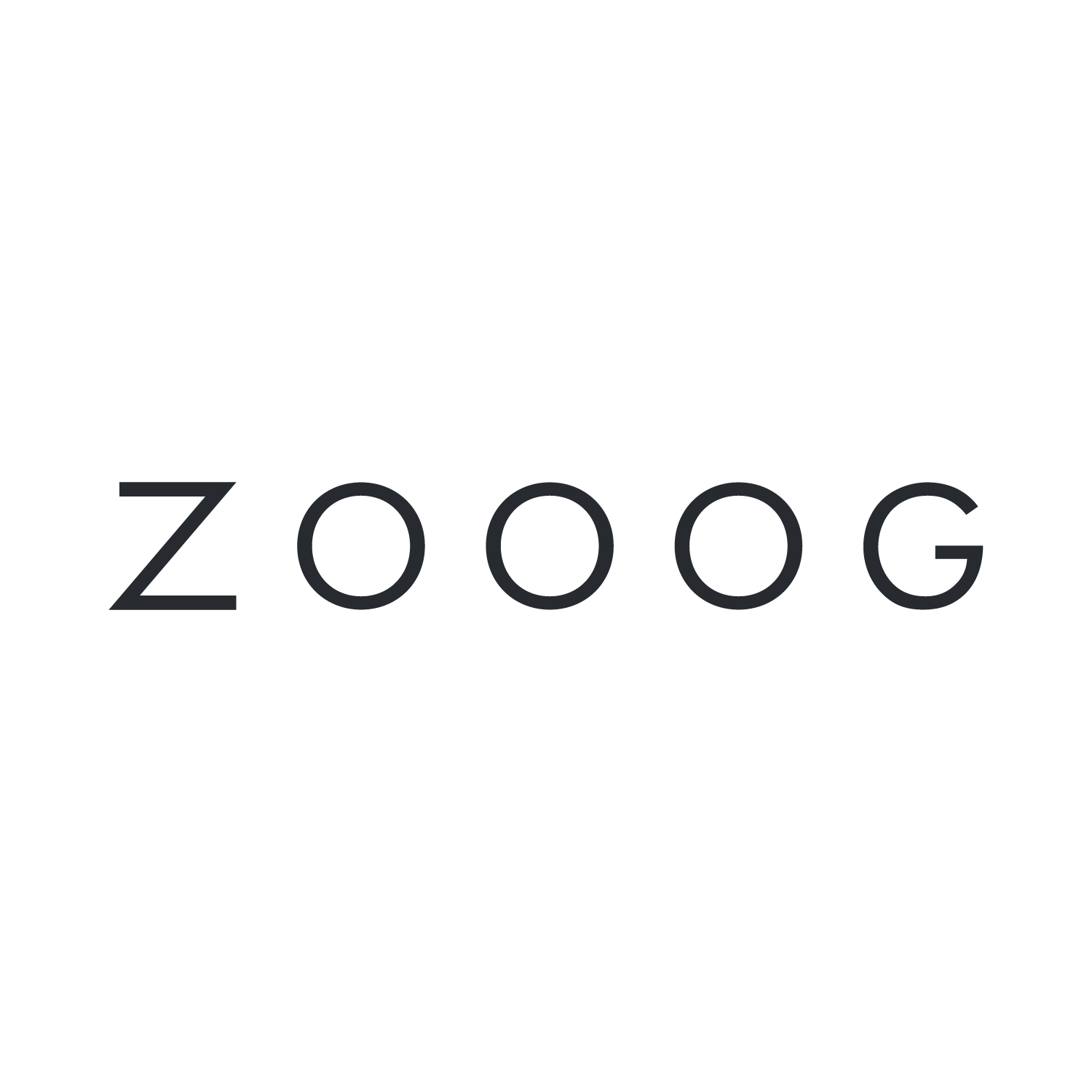 株式会社ZOOOG