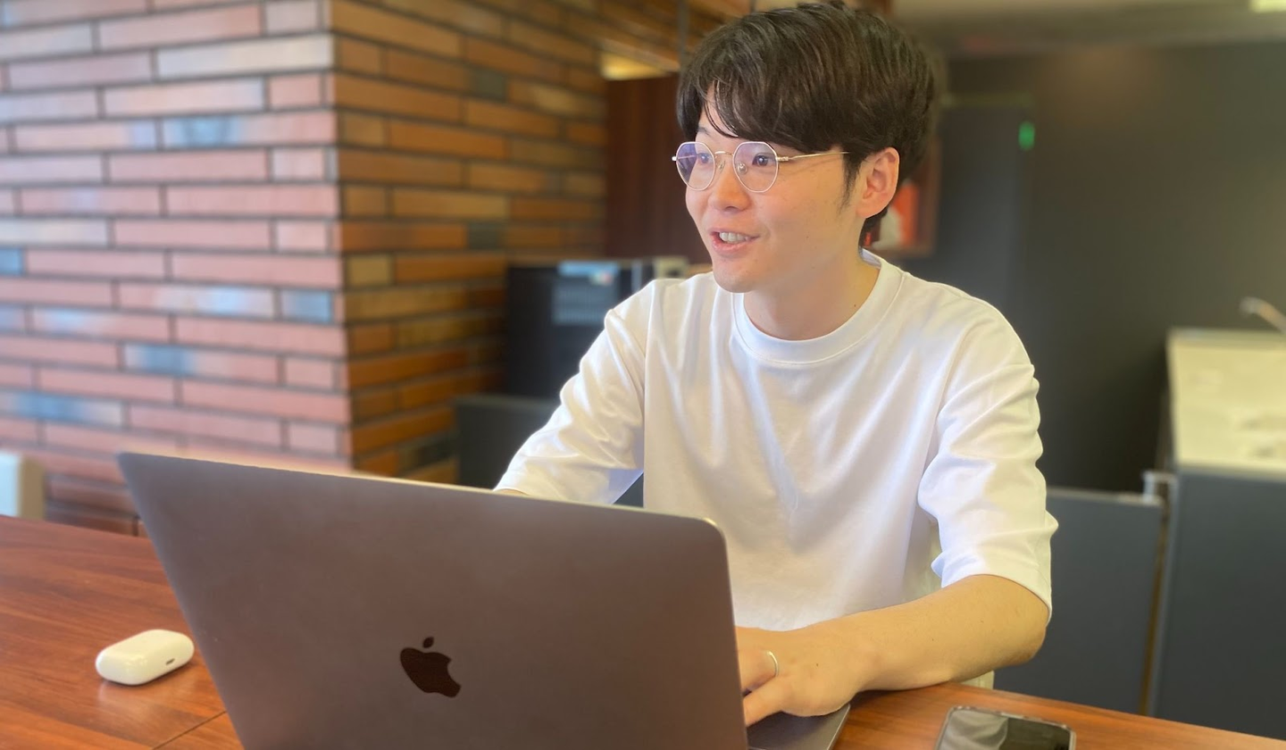 Article content