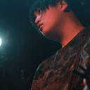 Takuto Greg Kitabayashi