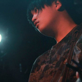 Takuto Greg Kitabayashi