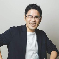 井口 祐介