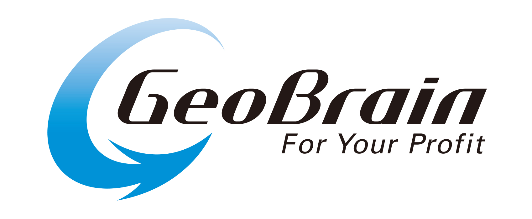 株式会社ジオブレイン