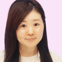 Megumi Nishio
