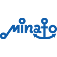 株式会社皆人の会社情報