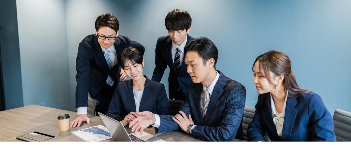 三方よしなセールス職に挑戦✨地域の方とオーナー様の喜びを生み出すお仕事です