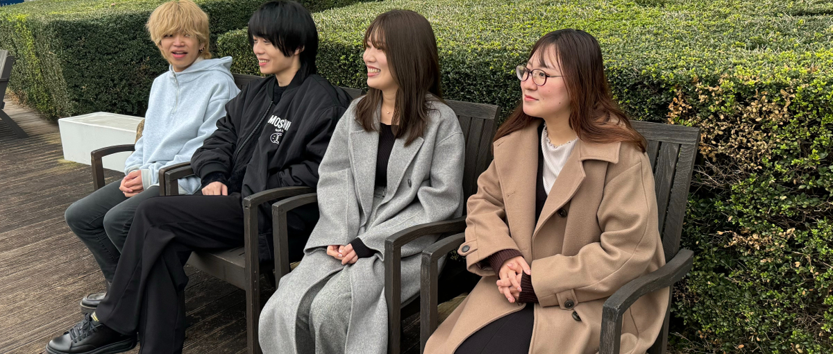 言葉で魅了する！D2Cプロダクト販売におけるライティングエキスパート募集！